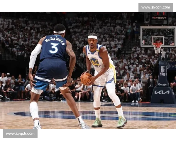 回望2015年NBA勇士对快船巅峰对决:攻防碰撞与季后赛恩怨的经典复盘
